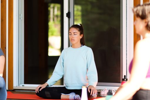 retraite_yoga_femmes_val_david_septembre_2022_meditation