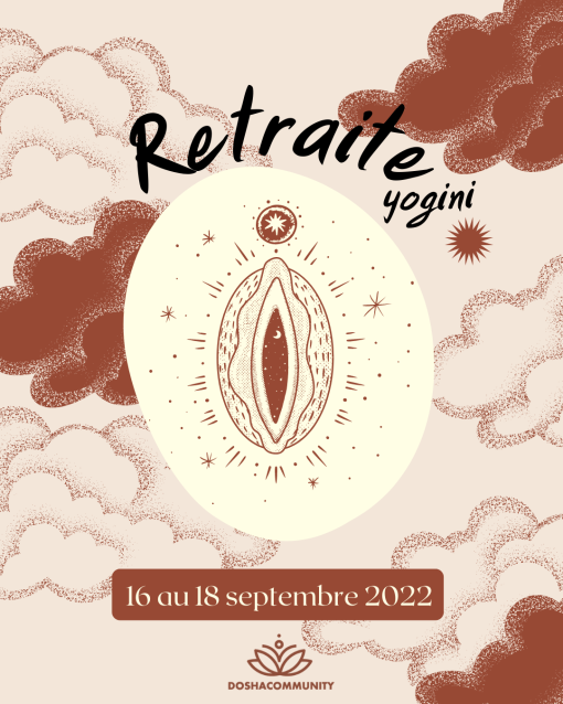retraite_yoga_femmes_val_david_septembre_2022_principale