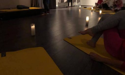retraite_yoga_meditation_studio