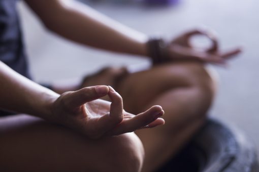 Retraite-yoga-un-jour-ancrahe-lacher prise-meditation1