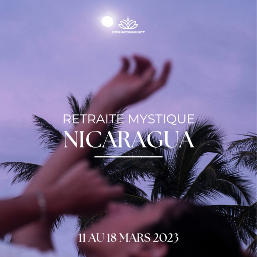 MYSTIQUE_NICARAGUA_COVER