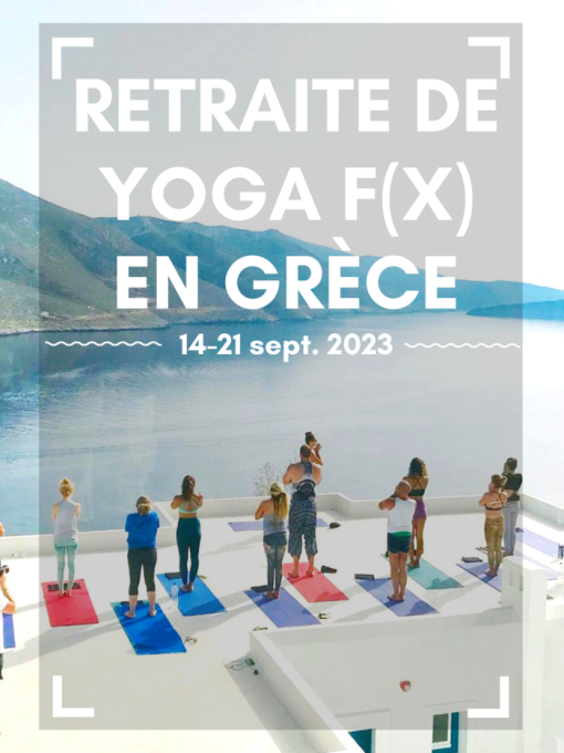 retraite_yoga_grece_septembre_2023_principale