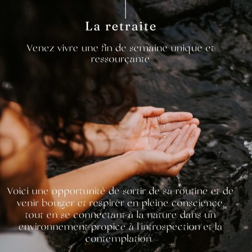 retraite_yoga_flot_Berthier_sur_mer_avril_2023_programme