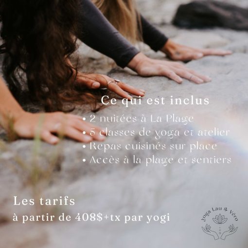 retraite_yoga_flot_Berthier_sur_mer_avril_2023_tarifs