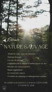 retraite_nature_sauvage_principale