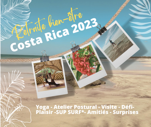 retraite-photo-bien-être_Costa-Rica_décembre_2023