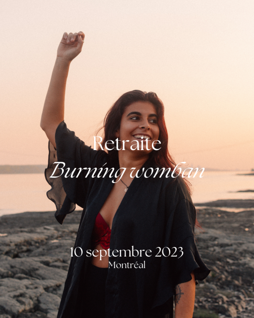 Burning Womban_Photo Principale_rive-sud_septembre_2023