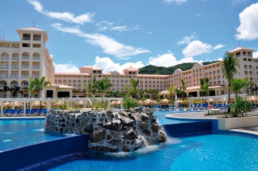 Retraite_yoga-de-rêve-dans-un-hôtel-5 étoiles_GNC_ photo1_Costa Rica_Novembre_2023