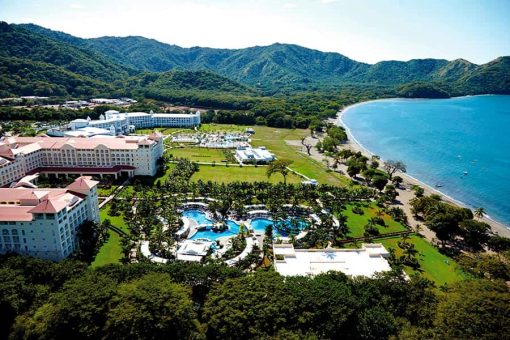 Retraite_yoga-de-rêve-dans-un-hôtel-5 étoiles_hotel_Costa Rica_Novembre_2023