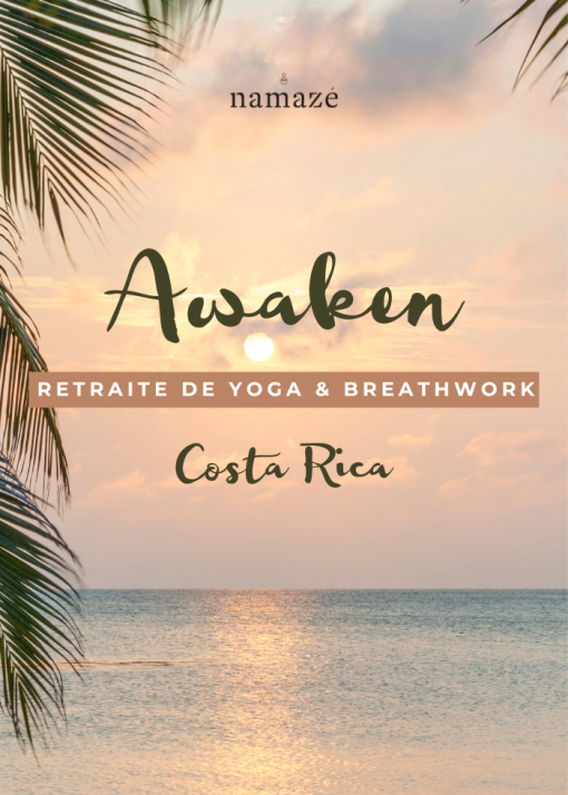 retraite_yoga&breathwork_costa rica_principale_novembre_2023