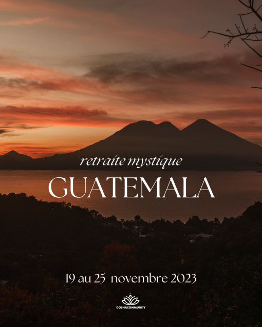 retraite_mystique_Photo Principale_guatemala_novembre_2023
