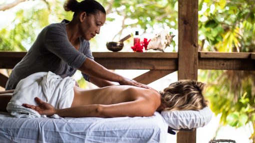 retraite_yoga_CBL Massage_Honduras_Février_2024