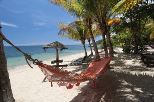 retraite_yoga_beach picture2_Honduras_Février_2024