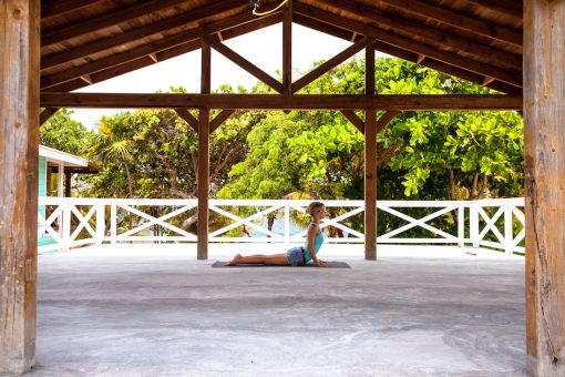 retraite_yoga_photo principale_Honduras_Février_2024