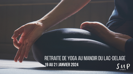 retraite_yoga_photo principale_Manoir du Lac-Delage_Janvier_2024
