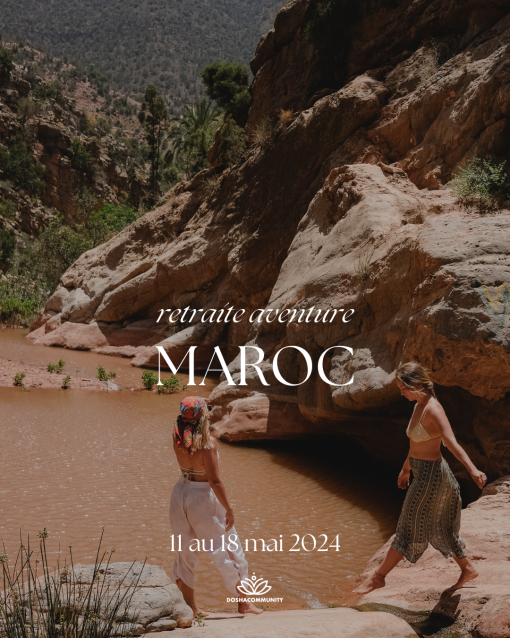retraite_aventure_Photo Principale_Maroc_Mai_2024