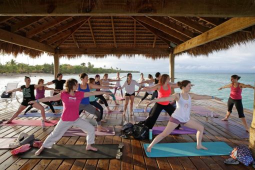 retraite_yoga_photo 3_République Dominicaine_Novembre_2024