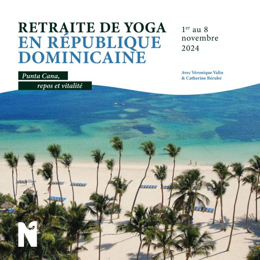 retraite_yoga_photo principale_République Dominicaine_Novembre_2024